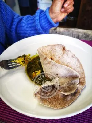 Restaurants - Food La Mia Cucina Restó...  del Octógono Villa Serrana