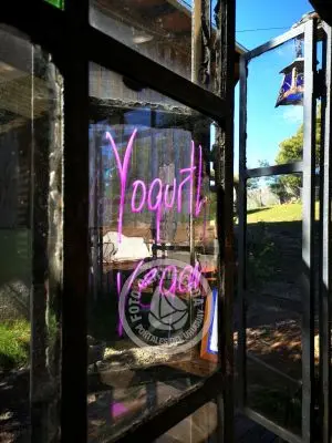 Restaurants - Food La Mia Cucina Restó...  del Octógono Villa Serrana