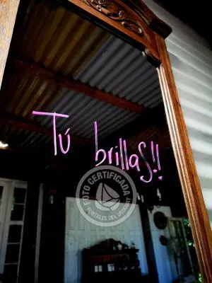 Restaurants - Food La Mia Cucina Restó...  del Octógono Villa Serrana