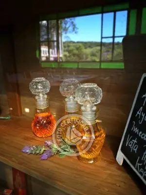 Restaurants - Food La Mia Cucina Restó...  del Octógono Villa Serrana