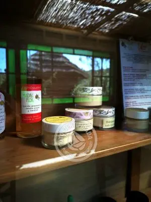 Restaurants - Food La Mia Cucina Restó...  del Octógono Villa Serrana