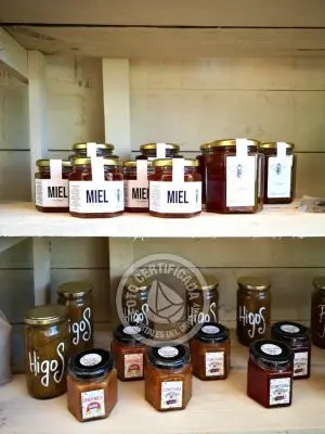 Restaurants - Food La Mia Cucina Restó...  del Octógono Villa Serrana