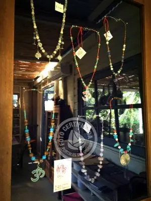 Restaurants - Food La Mia Cucina Restó...  del Octógono Villa Serrana