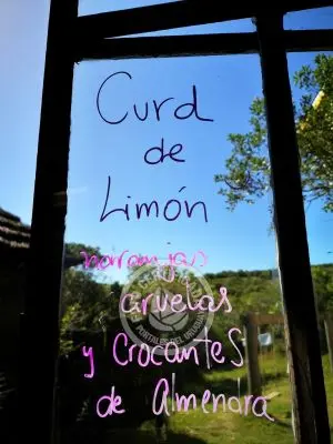 Restaurants - Food La Mia Cucina Restó...  del Octógono Villa Serrana
