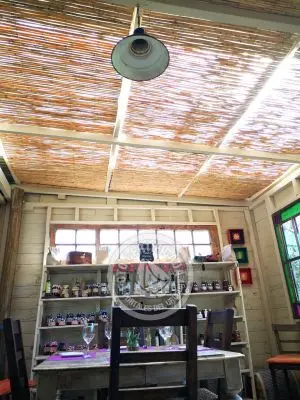 Restaurants - Food La Mia Cucina Restó...  del Octógono Villa Serrana