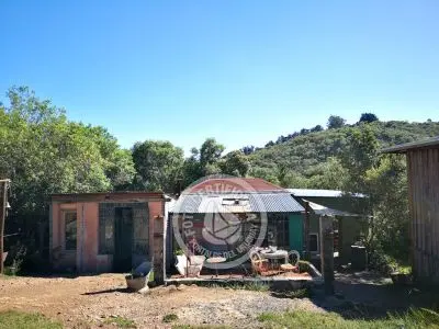 Restaurants - Food La Mia Cucina Restó...  del Octógono Villa Serrana