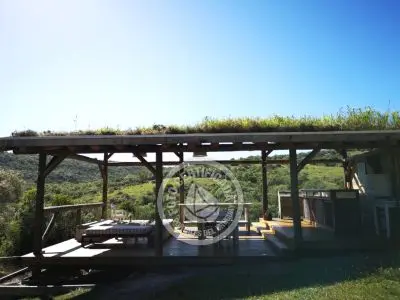 Restaurants - Food La Mia Cucina Restó...  del Octógono Villa Serrana