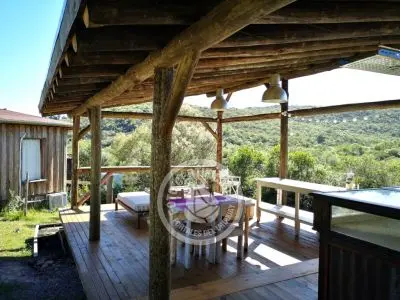 Restaurants - Food La Mia Cucina Restó...  del Octógono Villa Serrana