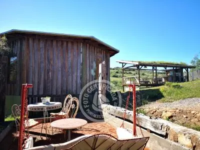 Restaurants - Food La Mia Cucina Restó...  del Octógono Villa Serrana