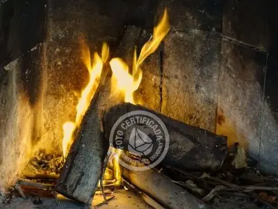 Casa Chacra Milena Piriápolis