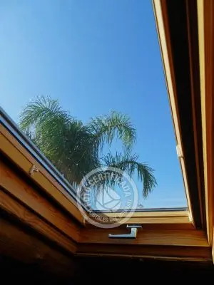 Casa Chacra Milena Piriápolis