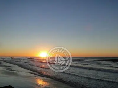 Paseos y Actividades Sendero Aguas Dulces - Valizas Aguas Dulces