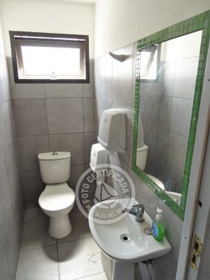 Hostel De los Colores Piriapolis