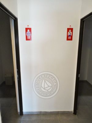 Hostel De los Colores Piriapolis