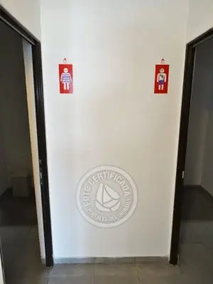 Hostel De los Colores Piriapolis