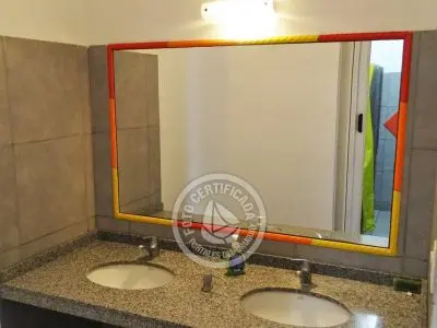 Hostel De los Colores Piriapolis