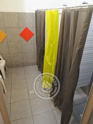 Hostel De los Colores Piriapolis