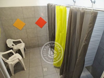 Hostel De los Colores Piriapolis