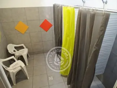 Hostel De los Colores Piriapolis