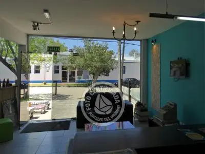 Hostel De los Colores Piriapolis