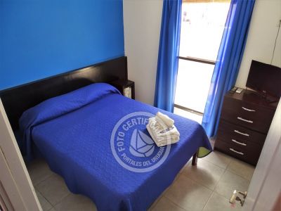 Hostel De los Colores Piriapolis
