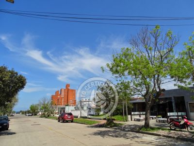 Hostel De los Colores Piriapolis