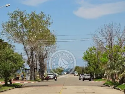 Hostel De los Colores Piriapolis