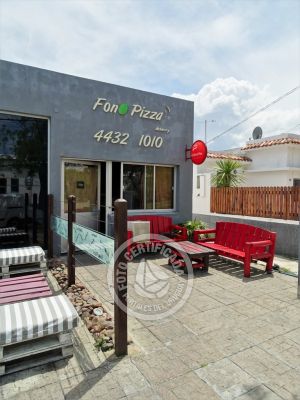 Hostel De los Colores Piriapolis