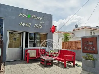 Hostel De los Colores Piriapolis