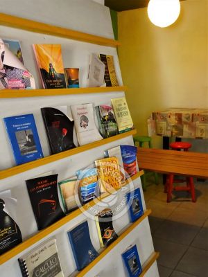 Hostel De los Colores Piriapolis