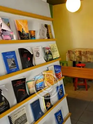 Hostel De los Colores Piriapolis