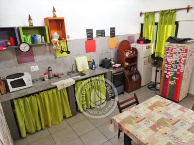 Hostel De los Colores Piriapolis
