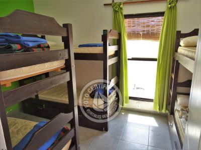 Hostel De los Colores Piriapolis