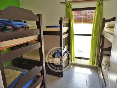 Hostel De los Colores Piriapolis