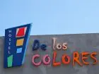 Hostel De los Colores Piriapolis