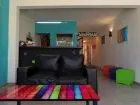 Hostel De los Colores Piriapolis