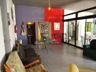 Hostel De los Colores Piriapolis