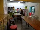Hostel De los Colores Piriapolis