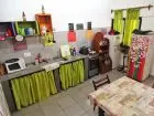 Hostel De los Colores Piriapolis