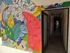 Hostel De los Colores Piriapolis