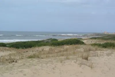 Surmontes BH Terrenos - Punta del Diablo