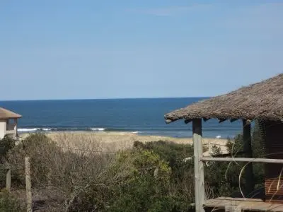Surmontes BH Terrenos - Punta del Diablo