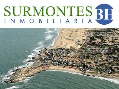 Surmontes BH Terrenos