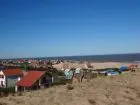 Surmontes BH Terrenos - Punta del Diablo