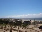Surmontes BH Terrenos - Punta del Diablo
