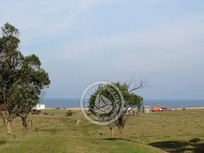 House Eco Casa Container - Atlántica Atlántica