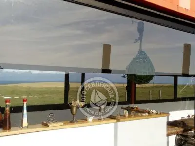 House Eco Casa Container - Atlántica Atlántica