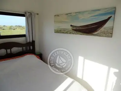 House Eco Casa Container - Atlántica Atlántica