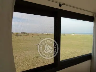 House Eco Casa Container - Atlántica Atlántica