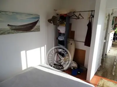 House Eco Casa Container - Atlántica Atlántica